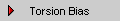 Torsion Bias