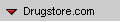 Drugstore.com