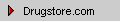 Drugstore.com