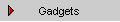 Gadgets