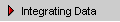 Integrating Data