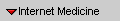 Internet Medicine
