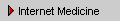 Internet Medicine