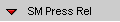 SM Press Rel