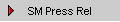 SM Press Rel