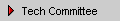 Tech Committee