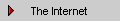 The Internet